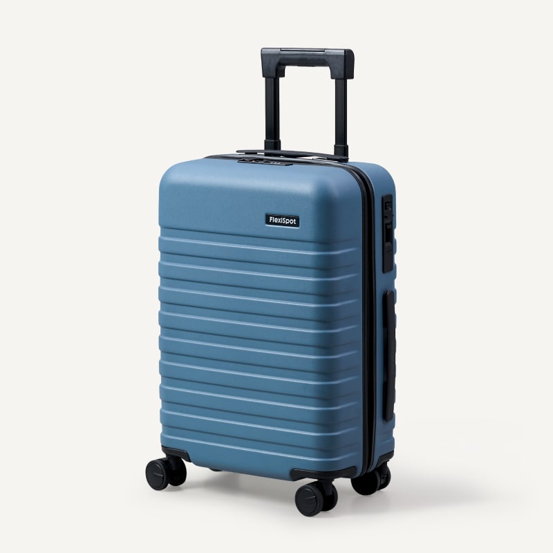 ネットキャリー L 360°視界良好 Amazon.co.jp: [Xindzy] スーツケース キャリーバッグ キャリー